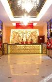 Туры в отель Borrman Hotel (Chenjiang Avenue, Zhongkai, Huizhou)