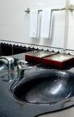 Туры в отель Borrman Hotel (Chenjiang Avenue, Zhongkai, Huizhou)