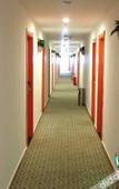 Туры в отель Dongguan Norman Hotel (Chang'an Xiabian Street)