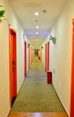Туры в отель Dongguan Norman Hotel (Chang'an Xiabian Street)