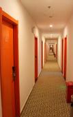 Туры в отель Dongguan Norman Hotel (Chang'an Xiabian Street)