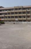 Туры в отель Dongguan Norman Hotel (Chang'an Xiabian Street)