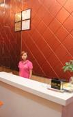 Туры в отель Dongguan Norman Hotel (Chang'an Xiabian Street)