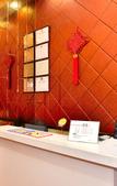 Туры в отель Dongguan Norman Hotel (Chang'an Xiabian Street)