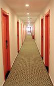 Туры в отель Dongguan Norman Hotel (Chang'an Xiabian Street)