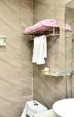 Туры в отель Dongguan Norman Hotel (Chang'an Xiabian Street)