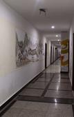 Туры в отель Yinxin Premium Hotel (Dongguan Chang'an Vanke Plaza)