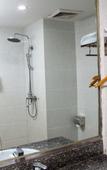 Туры в отель Yinxin Premium Hotel (Dongguan Chang'an Vanke Plaza)