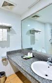 Туры в отель Yinxin Premium Hotel (Dongguan Chang'an Vanke Plaza)