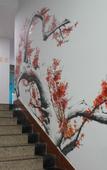 Туры в отель Yinxin Premium Hotel (Dongguan Chang'an Vanke Plaza)