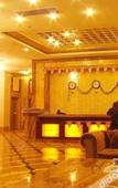 Туры в отель Shiman Hotel  (Huizhou)