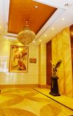 Туры в отель Shiman Hotel  (Huizhou)