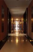 Туры в отель Shiman Hotel  (Huizhou)
