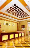 Туры в отель Shiman Hotel  (Huizhou)