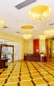 Туры в отель Shiman Hotel  (Huizhou)