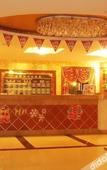 Туры в отель Shiman Hotel  (Huizhou)
