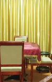 Туры в отель Shiman Hotel  (Huizhou)