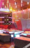 Туры в отель Shiman Hotel  (Huizhou)