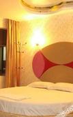 Туры в отель Shiman Hotel  (Huizhou)