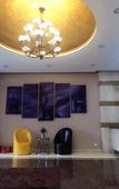 Туры в отель TIANZHENG HOTEL