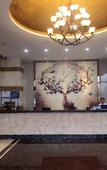 Туры в отель TIANZHENG HOTEL