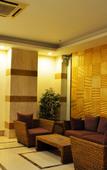 Туры в отель TIANZHENG HOTEL