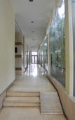 Туры в отель TIANZHENG HOTEL