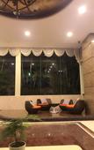 Туры в отель TIANZHENG HOTEL