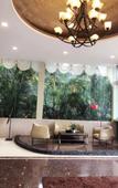 Туры в отель TIANZHENG HOTEL