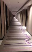 Туры в отель TIANZHENG HOTEL