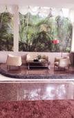 Туры в отель TIANZHENG HOTEL