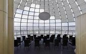Туры в отель NH Lingotto