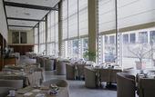 Туры в отель NH Lingotto