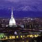 Туры в отель NH Lingotto, оператор Anex Tour