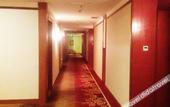 Туры в отель Kaiyi Business Hotel