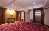 Туры в отель Kaiyi Business Hotel