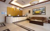 Туры в отель Kaiyi Business Hotel