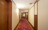 Туры в отель Kaiyi Business Hotel