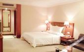 Туры в отель Kaiyi Business Hotel