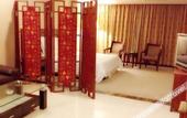Туры в отель Kaiyi Business Hotel