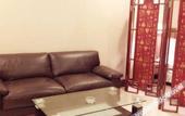 Туры в отель Kaiyi Business Hotel