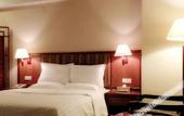 Туры в отель Kaiyi Business Hotel