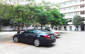 Туры в отель Kaiyi Business Hotel