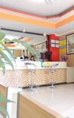 Туры в отель Yingjia Chain Hotel (Dongguan Xiaobian)