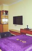 Туры в отель Yingjia Chain Hotel (Dongguan Xiaobian)