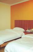 Туры в отель Yingjia Chain Hotel (Dongguan Xiaobian)