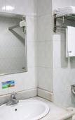 Туры в отель Yingjia Chain Hotel (Dongguan Xiaobian)