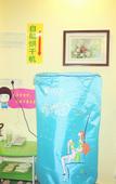 Туры в отель Yingjia Chain Hotel (Dongguan Xiaobian)