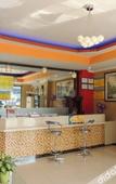 Туры в отель Yingjia Chain Hotel (Dongguan Xiaobian)