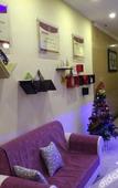 Туры в отель Yingjia Chain Hotel (Dongguan Xiaobian)